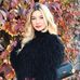 Catheryn Feeley - Facebook