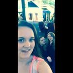 kathryn - @kathrynfeeney99 - Instagram
