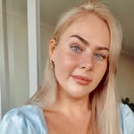 Kathryn - @kathryn_feeney - Instagram