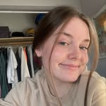 Kathryn - @kathryn_feeley - Instagram