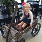 Kathryn Councilman Carter - @kathrynfeefer - Instagram