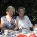 Kathryn Fee - Facebook