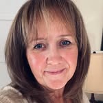 Kathryn Fee - @fee0469 - Instagram