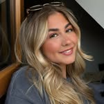 Kathryn Feehan• - @kathryn_feehan - Instagram