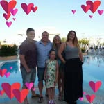 Kathryn Feeley - @kathryn.feeley.3 - Instagram
