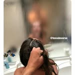 kathryn feeley - @kathryn.feeley4921 - Instagram