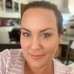 Kathryn Feeney - @tbsah_kathryn_feeney - Instagram
