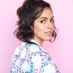 Kathryn Feeney - @kathryn.feeney - Instagram