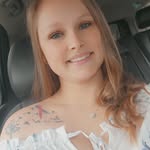Kathryn Feenstra - @kathrynfeenstra - Instagram
