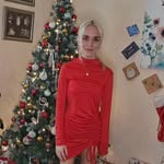 Kathrynfeeney99k - @kathrynfeeney99k - Instagram