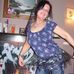 Kathy Fee - Facebook