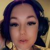 kathy_kathryn_feedee - @kathy_kathryn_fee - TikTok