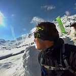 Petr Plašil - @kathryn.feeney10 - Instagram