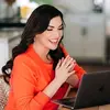 Earn_With_Kathryn - @kathryn.forex - TikTok