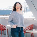 kathryn - @kathryn_forex_bitcoin_mining - Instagram