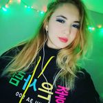 Kathryn De la Fore - @de_la_fore - Instagram