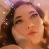 Kathryn de la Fore✌🏻 - @kathryn_fore - TikTok