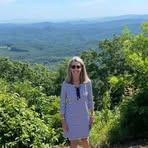 Kathryn Fore - Facebook