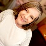 Kathryn Fore - @forerodden - Instagram