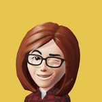 Kathryn Forehand - @kathryn.forehand - Instagram