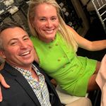Kathryn Forest Amundsen - @kathrynforest - Instagram