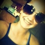Kathryn Foret - @kathryn_foret10 - Instagram