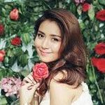 Kathryn Forever - @forever.kathryn - Instagram