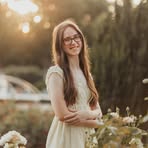 Kathryn Forge - Facebook