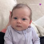 Kathryn Forte - Facebook