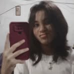 Kathryne May Gautani Forel - Facebook