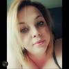 kathrynforeman1 - @kathrynforeman1 - TikTok