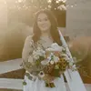 kathrynforeman - @kathrynforeman - TikTok
