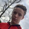 Liam Harris - @kathrynforeverxxxx - TikTok