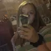 Dumb_blonde☺️🤨 - @kathryn_frey12 - TikTok