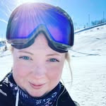 Kat Wills - @kathryn.freyberg.wills - Instagram