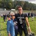 Kathryn Frey - Facebook