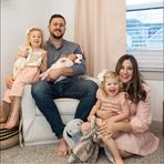 Kathryn Frey - Facebook
