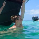 kathryn frey - @kathryn_1206 - Instagram