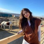 Kathryn Frey - Facebook
