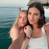 Kathryn Frey - @kathryn_frey - TikTok