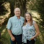 Kathryn Frey Epple - @kathryn_epple - Instagram