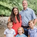 Kathryn Frey Geerlings - @kathrynnoell - Instagram