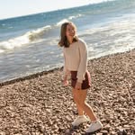 Kathryn Freymiller - @kathryn_freym4321 - Instagram