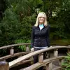 kathrynfrey620 - @kathrynfrey620 - TikTok
