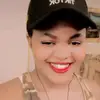 Kathryn.Frey - @eric1250wh0 - TikTok