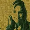 kathrynfreyfinkel - @kathrynfreyfinkel - TikTok