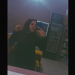 Kathy Frey - @kathy.frey.397 - Instagram