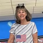 Kathy Frey - @katygfrey - Instagram
