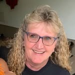 Kathy Frey - @kathy.frey.39 - Instagram