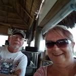 Kathy Frey - @kathy.frey.121 - Instagram
